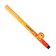 Lovely Friends Gel Pen - Lion