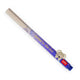 Lovely Friends Gel Pen - Koala