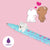 Lovely Friends Gel Pen set - Limited Edition, Beary in Love