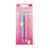 Lovely Friends Gel Pen set - Limited Edition, Beary in Love