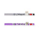Lovely Friends Gel Pen set - Limited Edition, "Spooky Party" Halloween