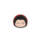 Mini Friends - Slijper, Ladybug