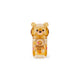 Bear sweet Bear - Correctie tape, Teddy Bear