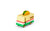 Candycar Vans - Taco Van
