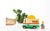 Candycar Vans - Taco Van