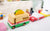 Candycar Vans - Taco Van