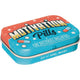 NA Mint Box - Motivation Pils