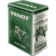 NA Tin Box L - Fendt, Service