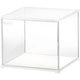 Robotime Dusk Cover/Display Case