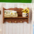 Robotime DIY Miniature House - Dreamy Garden House