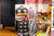 Robotime DIY Miniature House - Garage Workshop