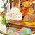 Robotime DIY Miniature House - Puppy's Cozy Villa