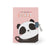 My Secret Diary - Panda