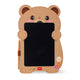 Magic Sketch Board - Teddy Bear