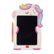 Magic Sketch Board - Unicorn