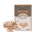 Robotime 3D Wooden Puzzle - Cruise Ship