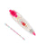 Deco Tape Pen - Unicorn