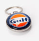 Keychain Opener - Gulf