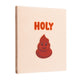 Tegeltje - Holy Shit