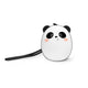 Wireless Earbuds Be Free - Panda