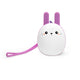 Wireless Earbuds Be Free - Bunny