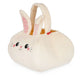 Egg Bag "Hoppy Easter" - Bunny