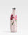 Chilly's Bottle 500ml - Roses (Emma Bridgewater)