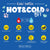 Kids Bottle, Hot&Cold BFF - Unicorn