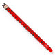 Erasable pen - Ladybug "Get Lucky"