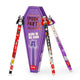 Halloween Erasable Pen "Spooky Party" - Blind Box