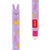 Erasable pen set - Limited Edition Hoppy Easter