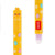 Erasable pen set - Limited Edition Hoppy Easter