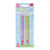 Erasable pen set - Limited Edition Hoppy Easter