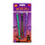 Erasable pen set - Limited Edition Halloween