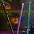 Erasable pen set - Limited Edition Halloween