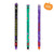 Erasable pen set - Limited Edition Halloween