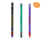 Erasable pen set - Limited Edition Halloween