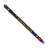 Erasable pen set - Limited Edition Halloween