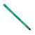 Erasable pen set - Limited Edition Halloween