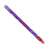 Erasable pen set - Limited Edition Halloween