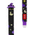 Erasable pen set - Limited Edition Halloween