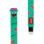 Erasable pen set - Limited Edition Halloween