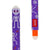 Erasable pen set - Limited Edition Halloween