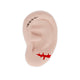 Geurende Gum "Ear we go again" - Halloween