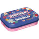 NA Mint Box - The Best Mother in the World
