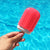 'Good Vibes' Mini Ventilator - Ice Pop
