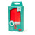 'Good Vibes' Mini Ventilator - Ice Pop