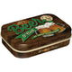 NA Mint Box - Beer O'Clock