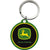 NA Key Chain - John Deere