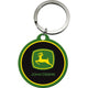 NA Key Chain - John Deere